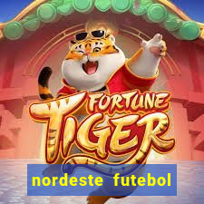 nordeste futebol net vip